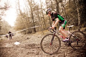 Hoogerheide 2012 (76 of 152)