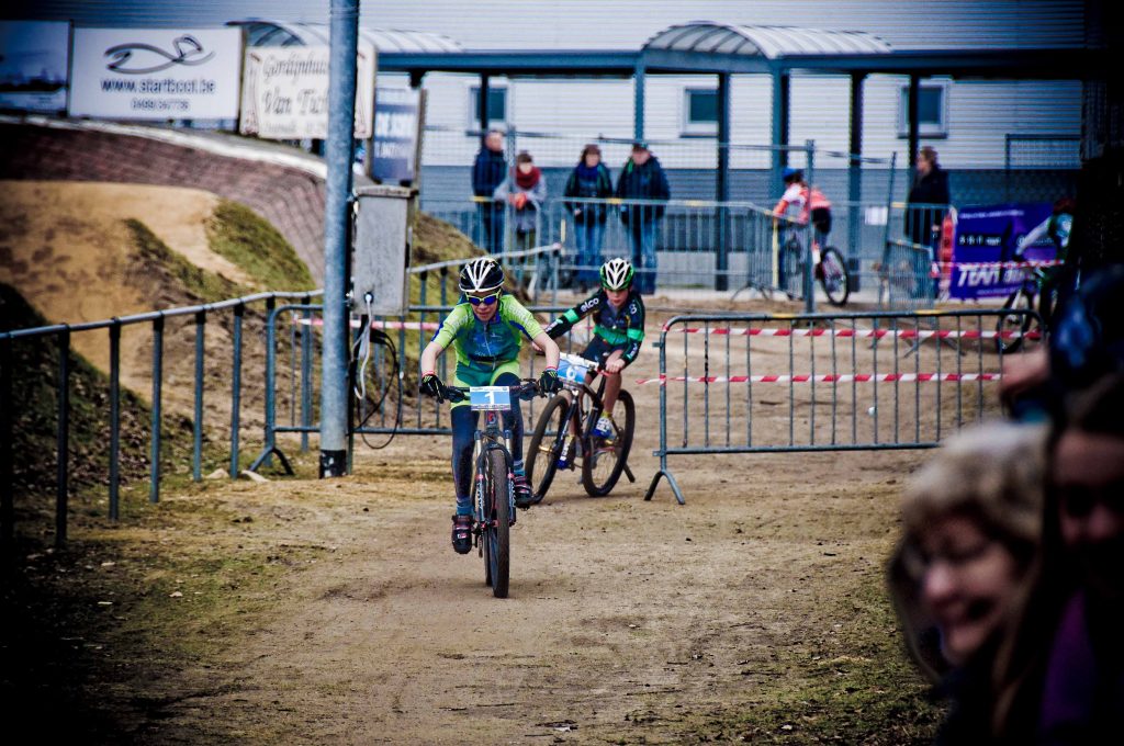 Kids Challenge Dessel 2013 (18 of 233)