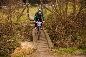 Kidschallenge Pepingen (40)