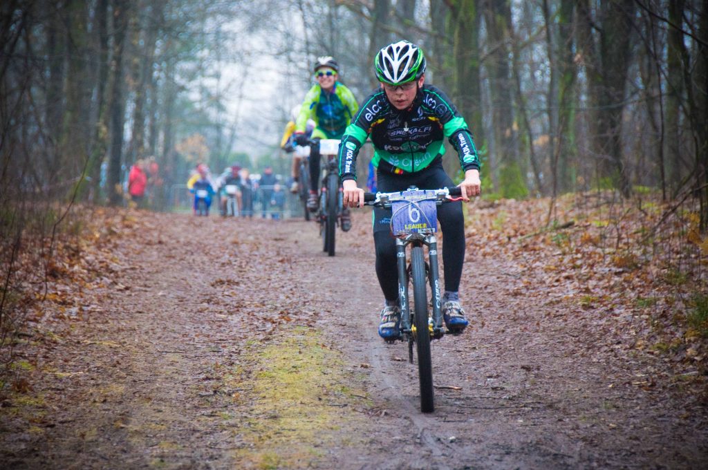 MTB Kidschallenge Opglabeek 2013 Dante (53 of 191)