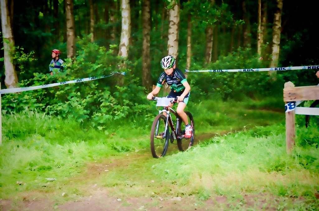 MTB Kids Challenge Moerbeke-Waas 2013 32 (1)