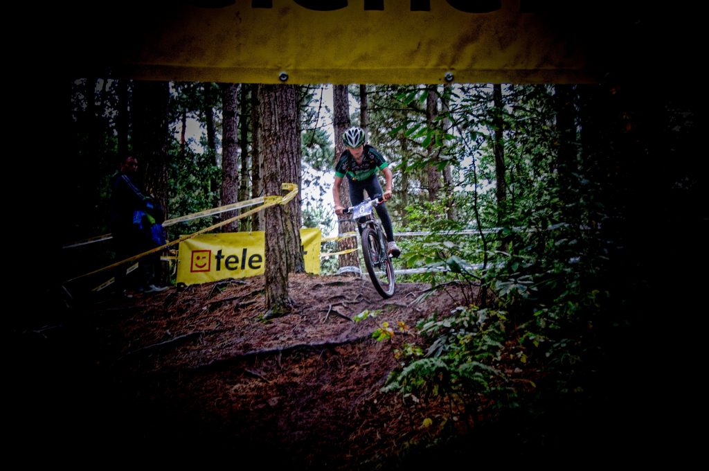 MTB Zelem 2013  122 (1)