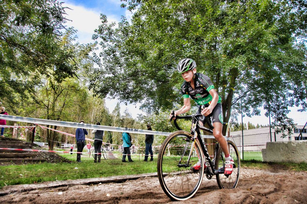 Cyclocross Nossegem 2013  175klein