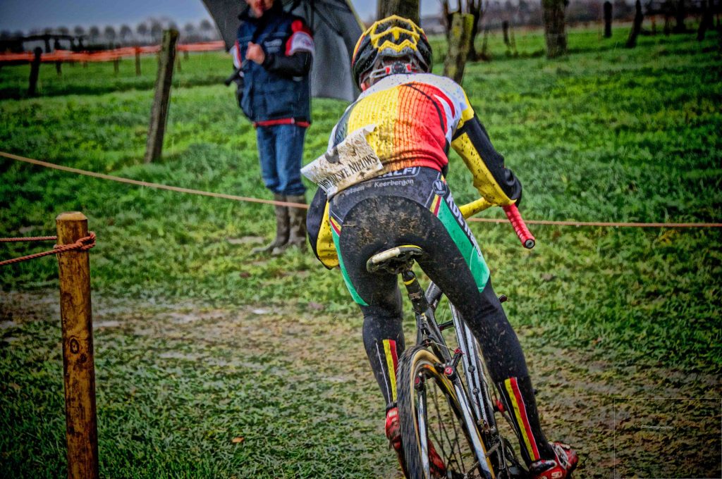 Cyclocross Lichtervelde 2013 23klein