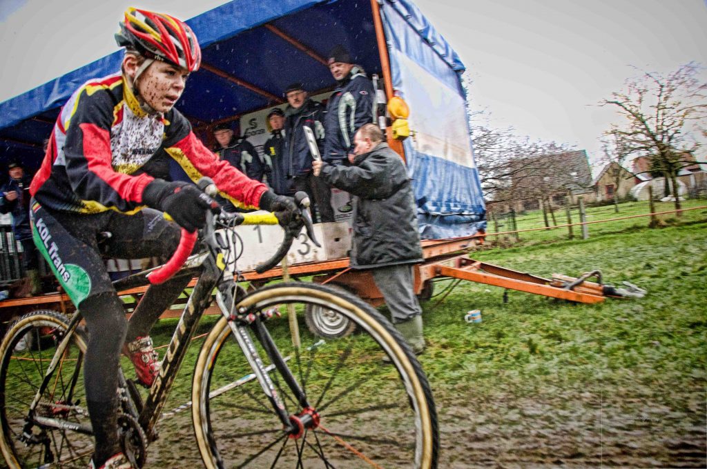 Cyclocross Lichtervelde 2013 30klein