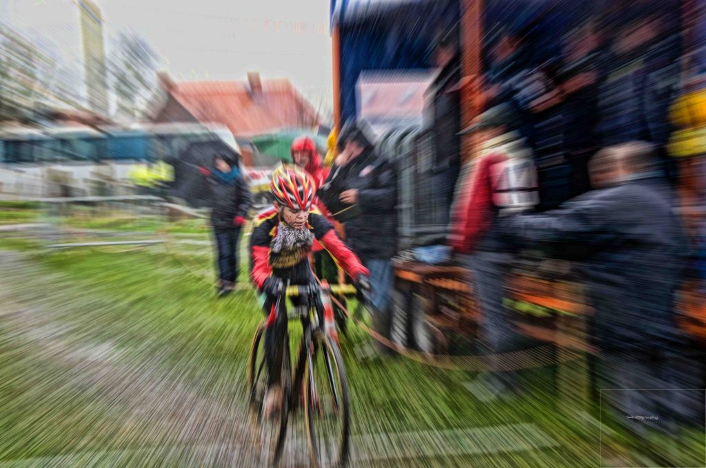 Cyclocross Lichtervelde 2013 59klein