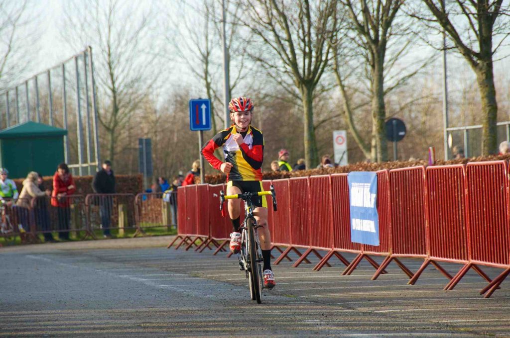 Cyclocross Jabbeke 2013 211