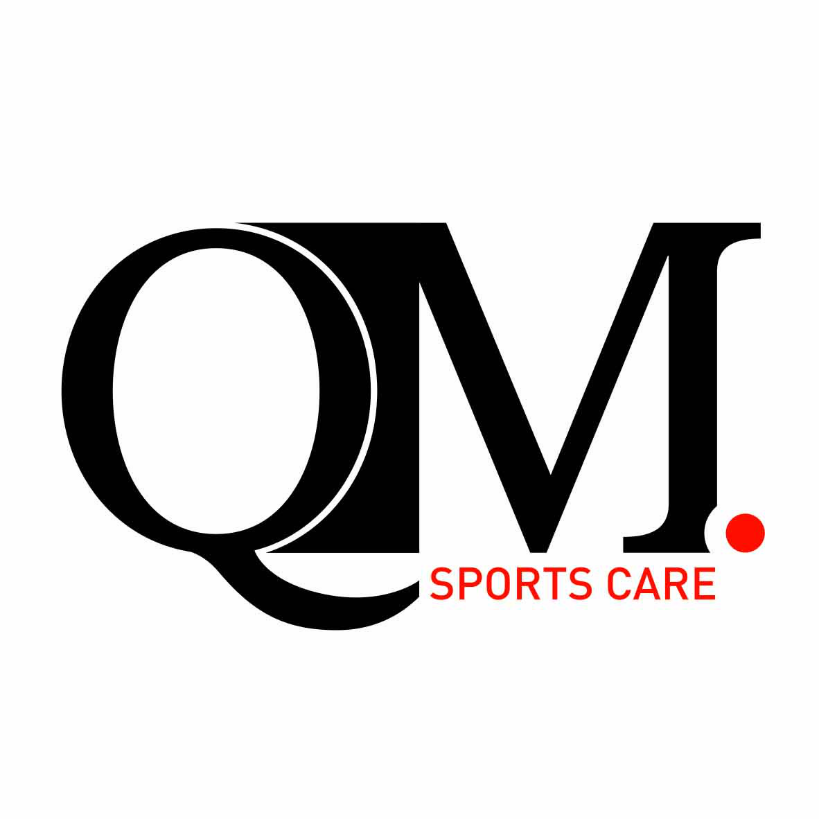 QM-sportscare